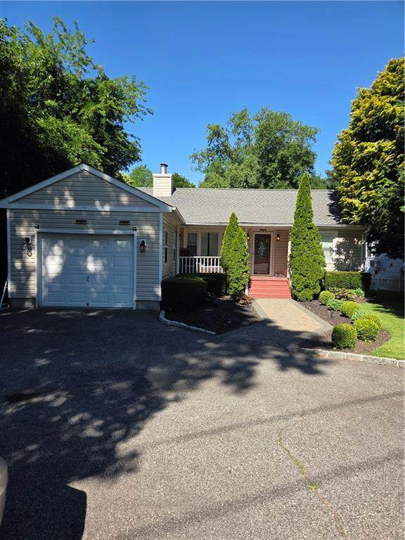 2465 New York Avenue - Photo 1