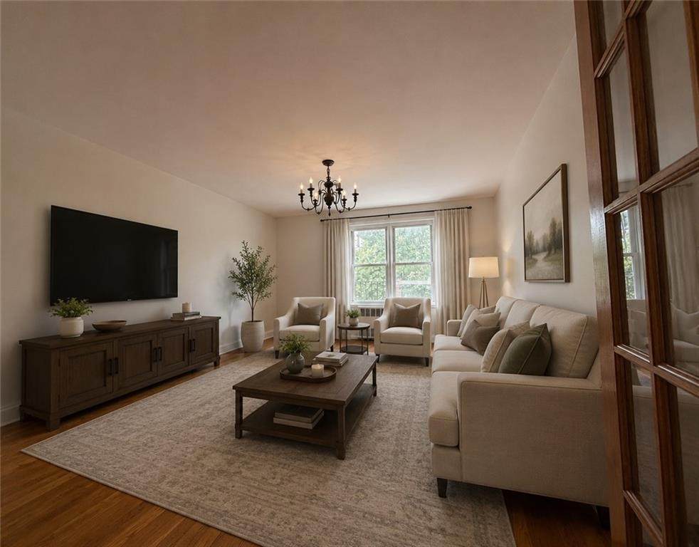 3203 Nostrand Avenue - Photo 1