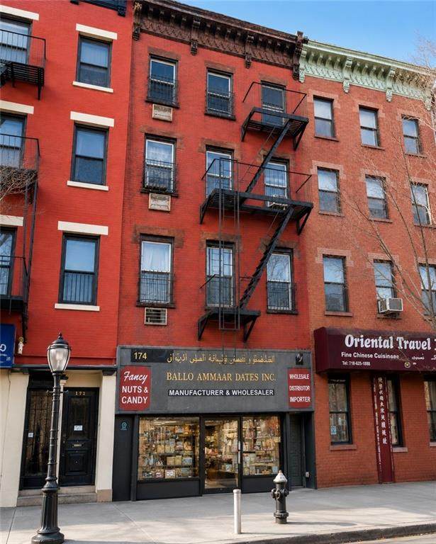 https://bt-photos.global.ssl.fastly.net/brooklyn/orig_boomver_1_502540-2.jpg