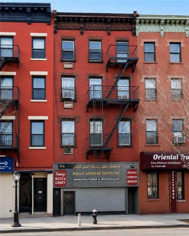https://bt-photos.global.ssl.fastly.net/brooklyn/orig_boomver_1_502540-2.jpg