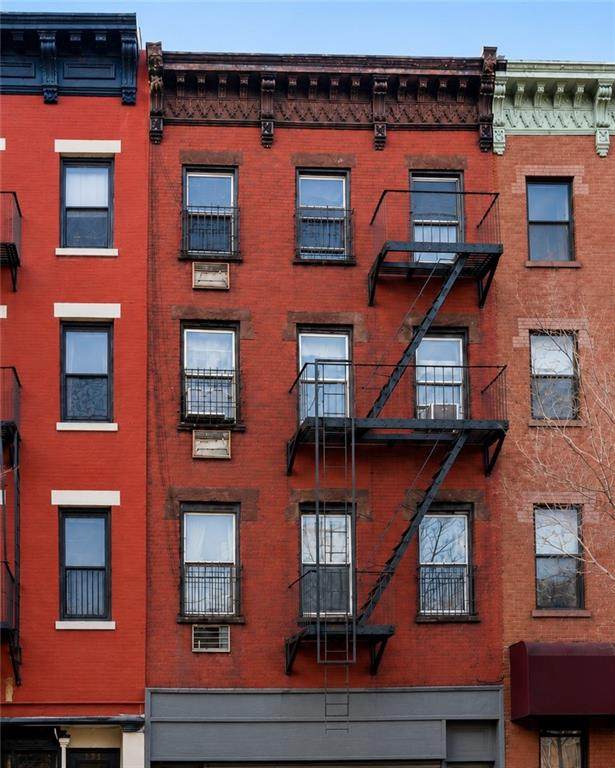 https://bt-photos.global.ssl.fastly.net/brooklyn/orig_boomver_1_502540-2.jpg
