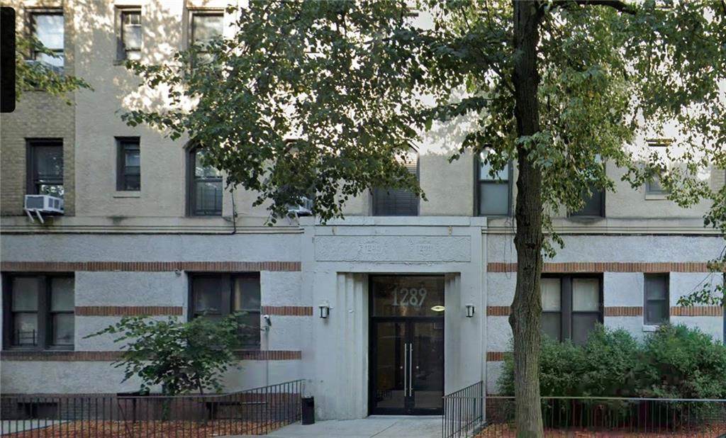 1289 19th Street - Photo 1
