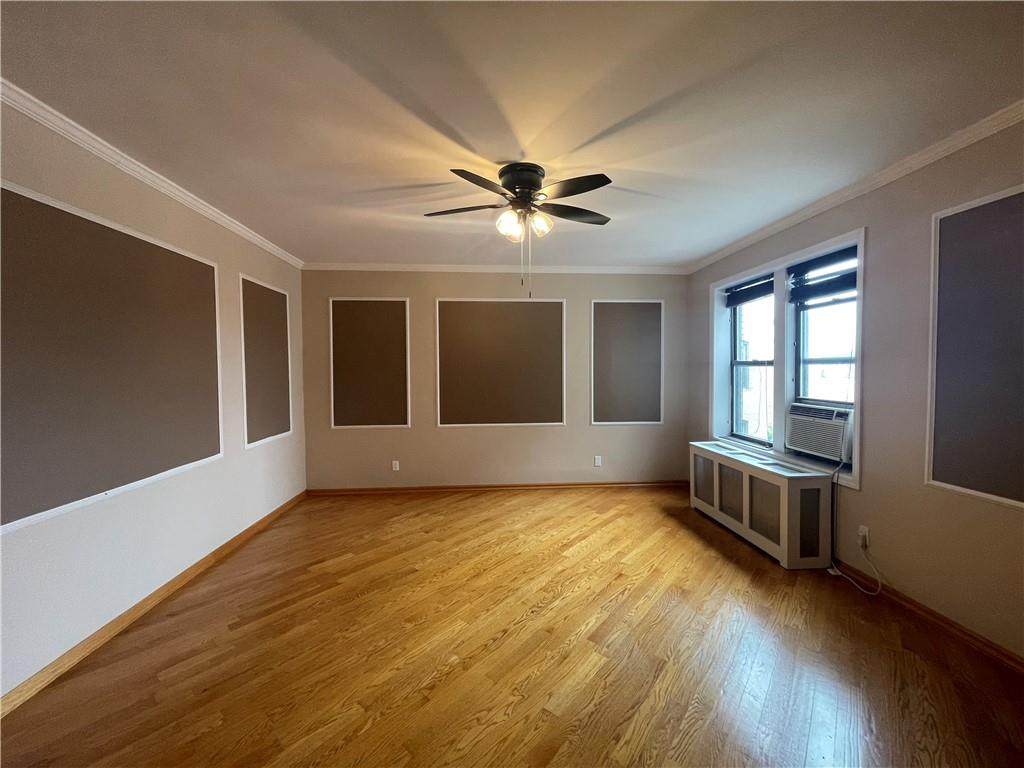 https://bt-photos.global.ssl.fastly.net/brooklyn/orig_boomver_1_502542-2.jpg
