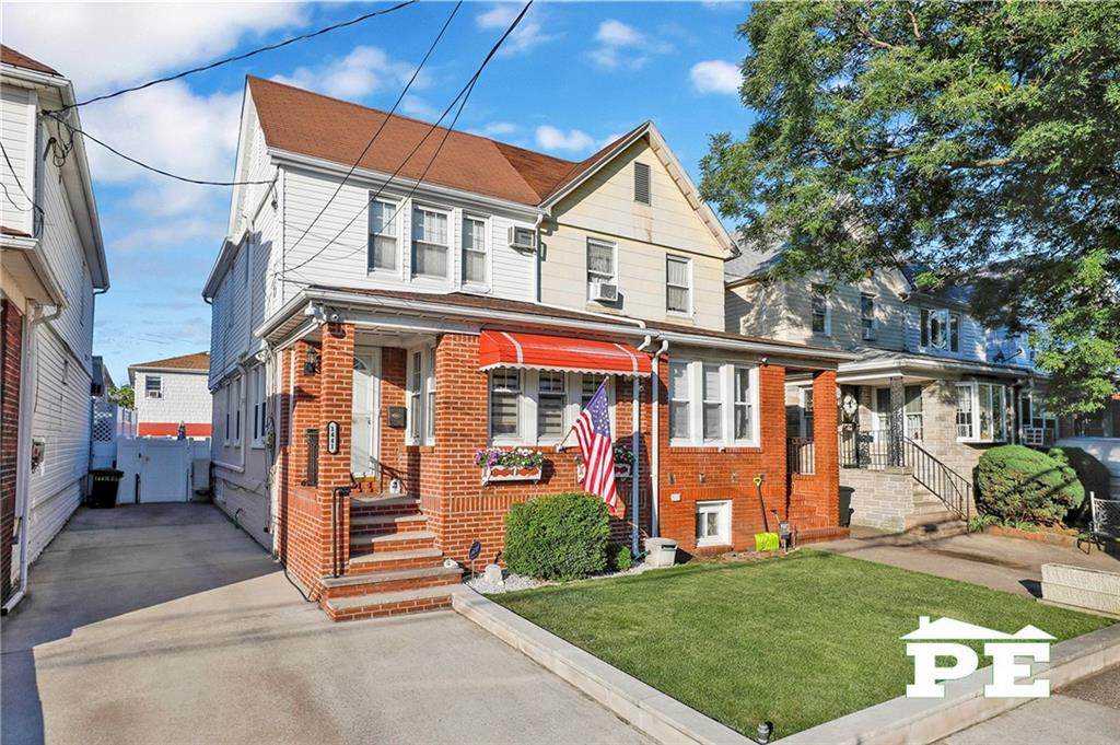 1441 65th Street - Photo 1