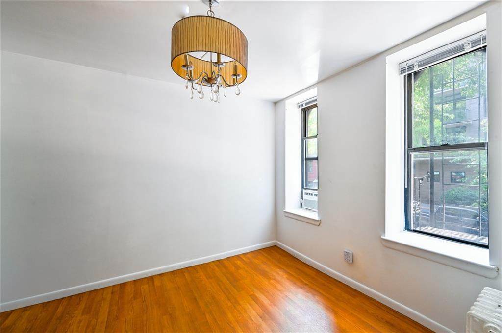 https://bt-photos.global.ssl.fastly.net/brooklyn/orig_boomver_1_502615-2.jpg