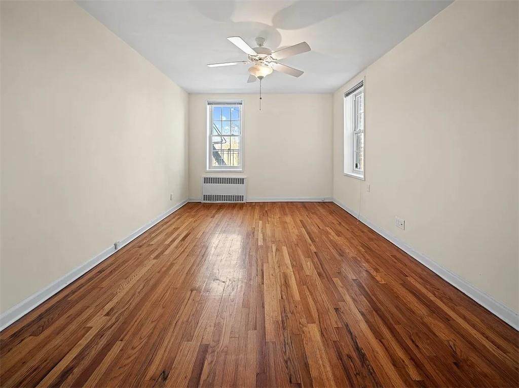 https://bt-photos.global.ssl.fastly.net/brooklyn/orig_boomver_1_502630-2.jpg