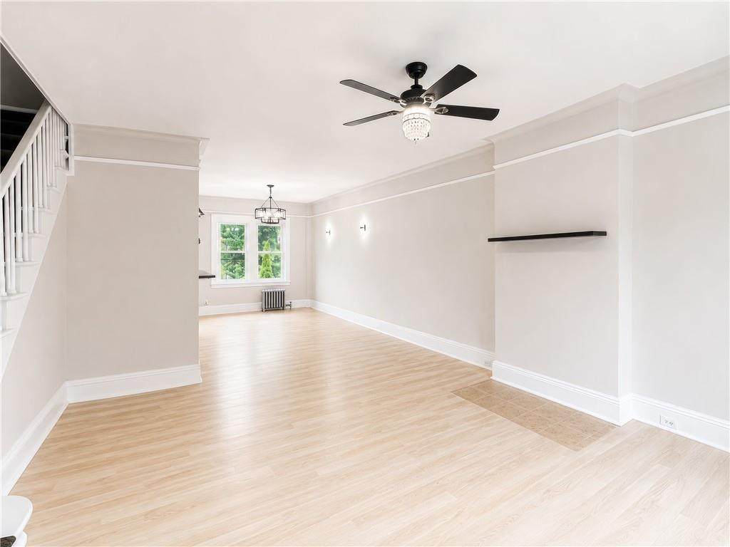 https://bt-photos.global.ssl.fastly.net/brooklyn/orig_boomver_1_502637-2.jpg