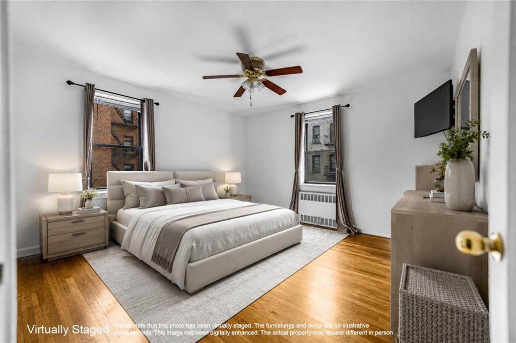 https://bt-photos.global.ssl.fastly.net/brooklyn/orig_boomver_1_502642-2.jpg