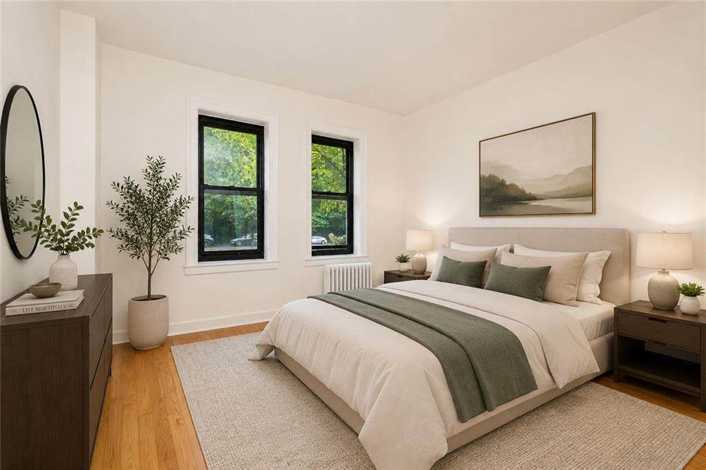https://bt-photos.global.ssl.fastly.net/brooklyn/orig_boomver_1_502669-2.jpg