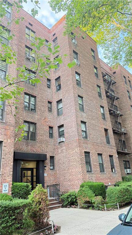 3655 Shore Parkway - Photo 1