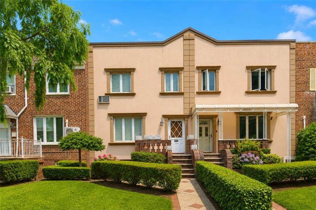 8887 16th Avenue - Photo 1