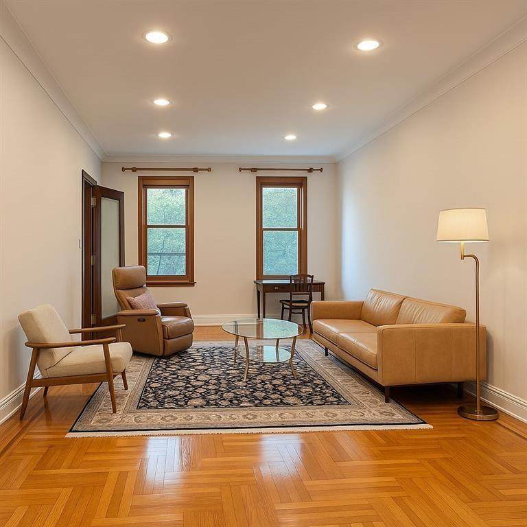 1560 18th Street - Photo 1