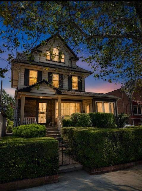 505 54th Street - Photo 1