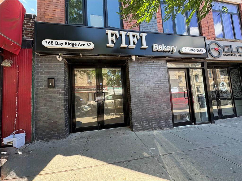 https://bt-photos.global.ssl.fastly.net/brooklyn/orig_boomver_1_502683-2.jpg