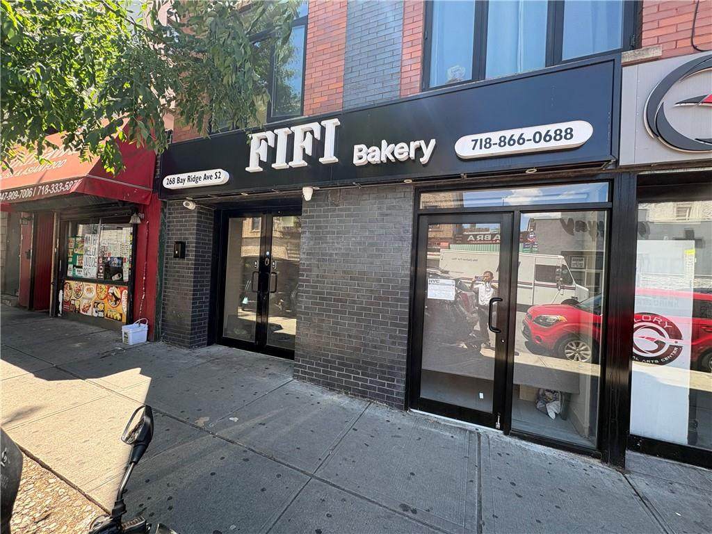 https://bt-photos.global.ssl.fastly.net/brooklyn/orig_boomver_1_502683-2.jpg