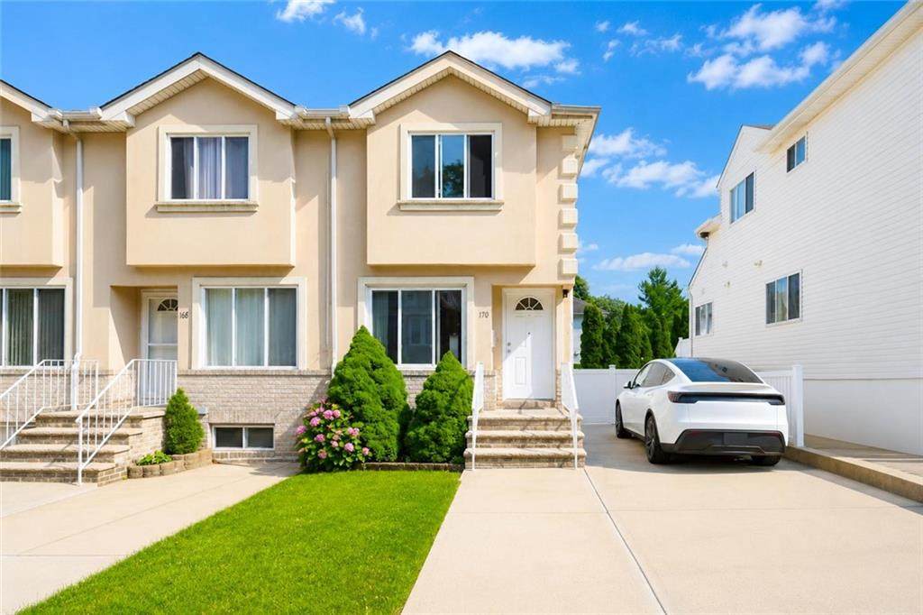 170 Maryland Avenue - Photo 1