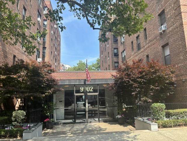 9902 3rd Avenue - Photo 1