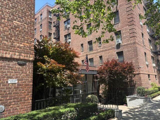 https://bt-photos.global.ssl.fastly.net/brooklyn/orig_boomver_1_502689-2.jpg
