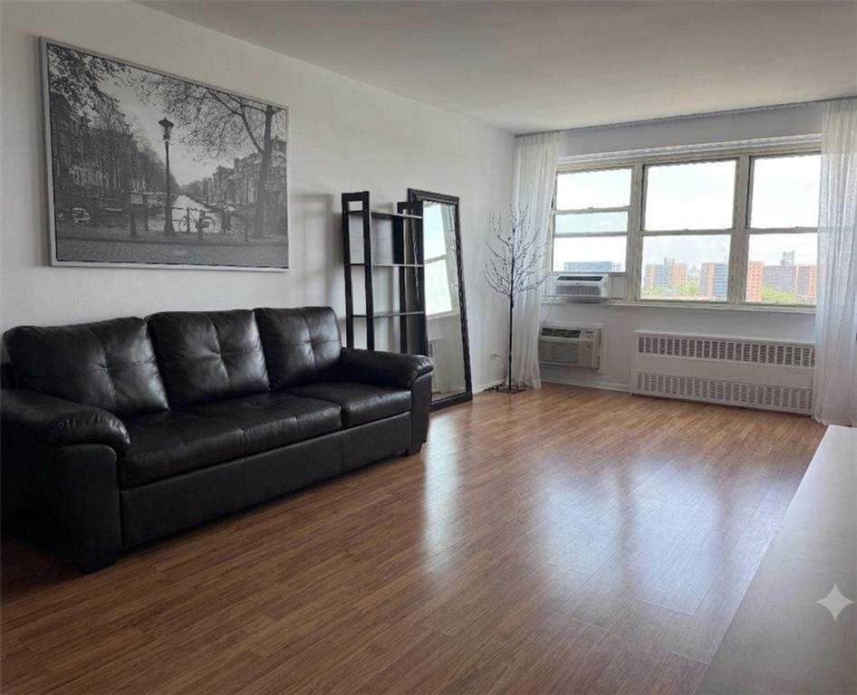 https://bt-photos.global.ssl.fastly.net/brooklyn/orig_boomver_1_502690-2.jpg