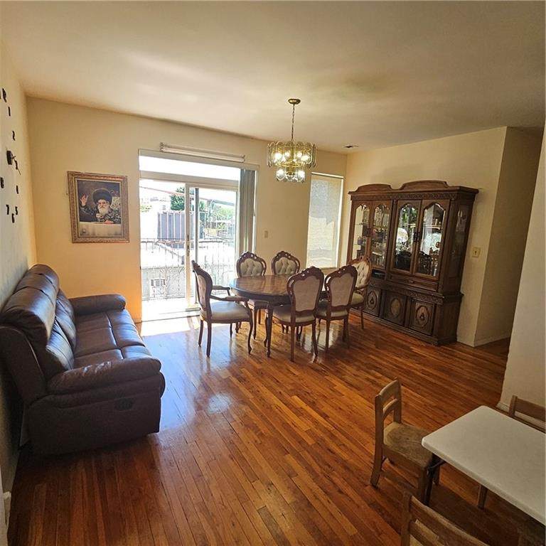 1430 43rd Street - Photo 1