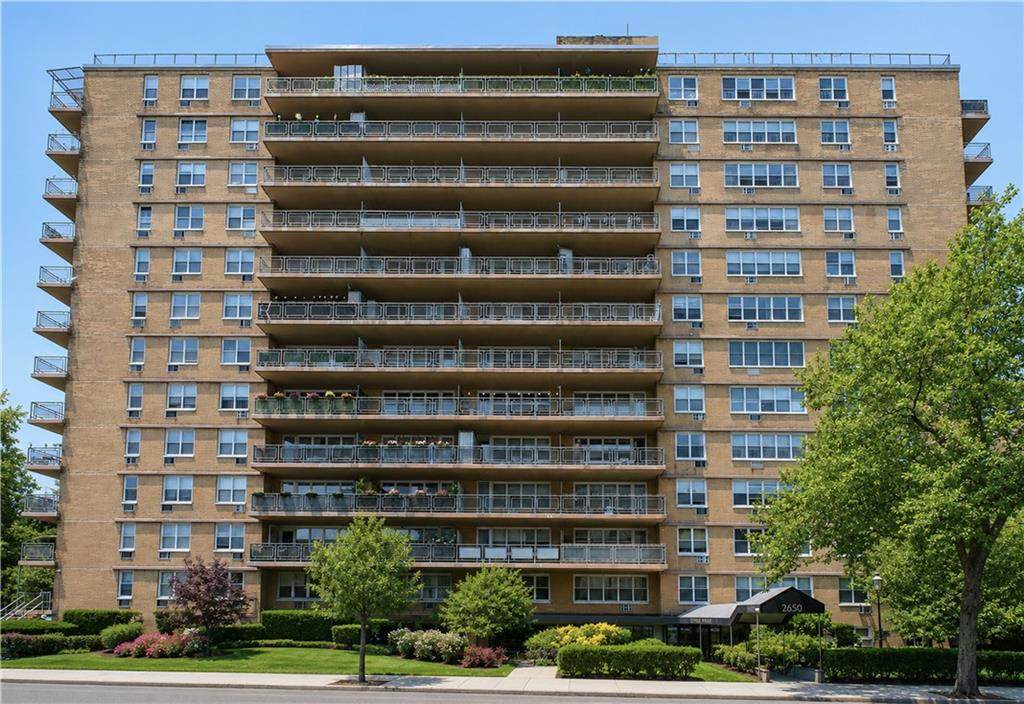 2650 Ocean Parkway - Photo 1