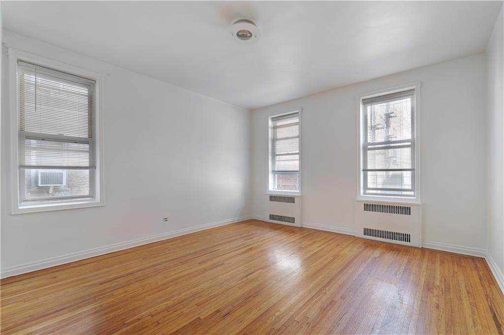 https://bt-photos.global.ssl.fastly.net/brooklyn/orig_boomver_1_502755-2.jpg