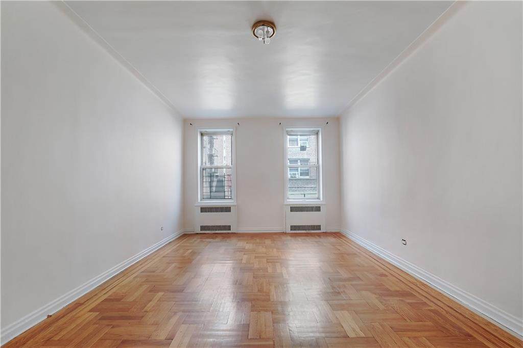 https://bt-photos.global.ssl.fastly.net/brooklyn/orig_boomver_1_502755-2.jpg