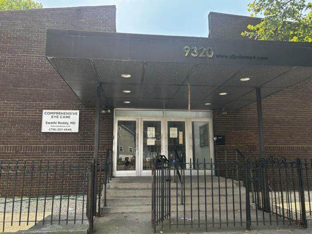 https://bt-photos.global.ssl.fastly.net/brooklyn/orig_boomver_1_502836-2.jpg