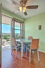 2475 16th Street - Photo 3