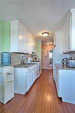 2475 16th Street - Photo 4