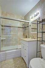 2475 16th Street - Photo 6