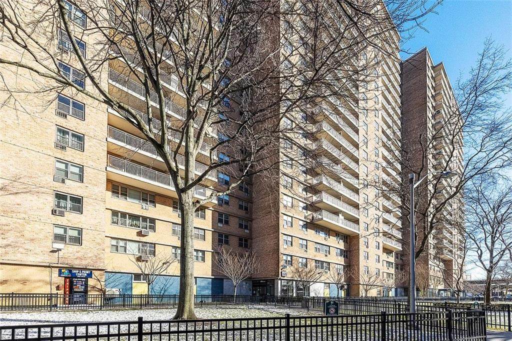 2925 5th Street - Photo 1