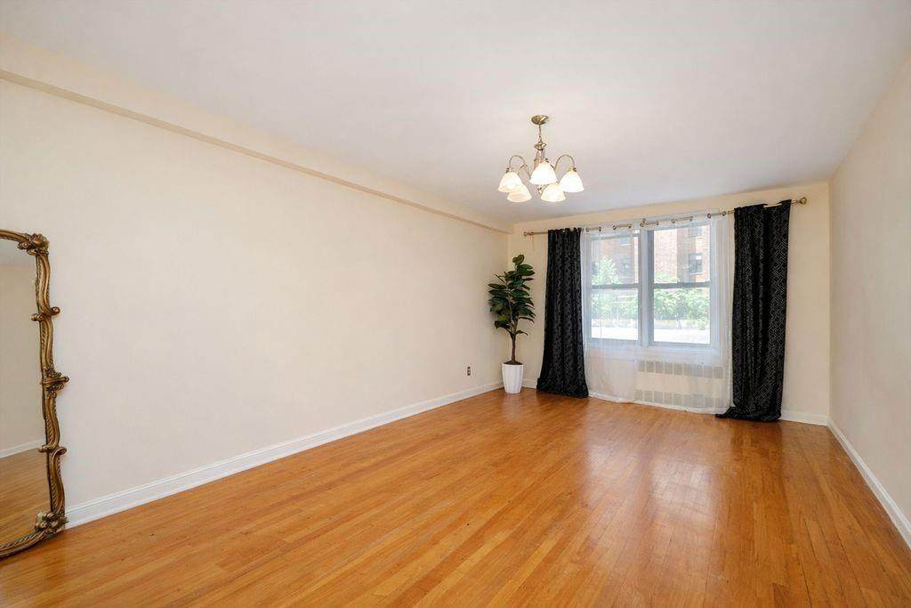 https://bt-photos.global.ssl.fastly.net/brooklyn/orig_boomver_1_502888-2.jpg