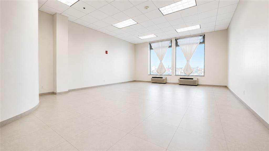 6402 8th Avenue - Photo 1