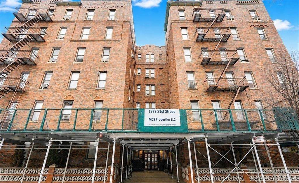 https://bt-photos.global.ssl.fastly.net/brooklyn/orig_boomver_1_502902-2.jpg