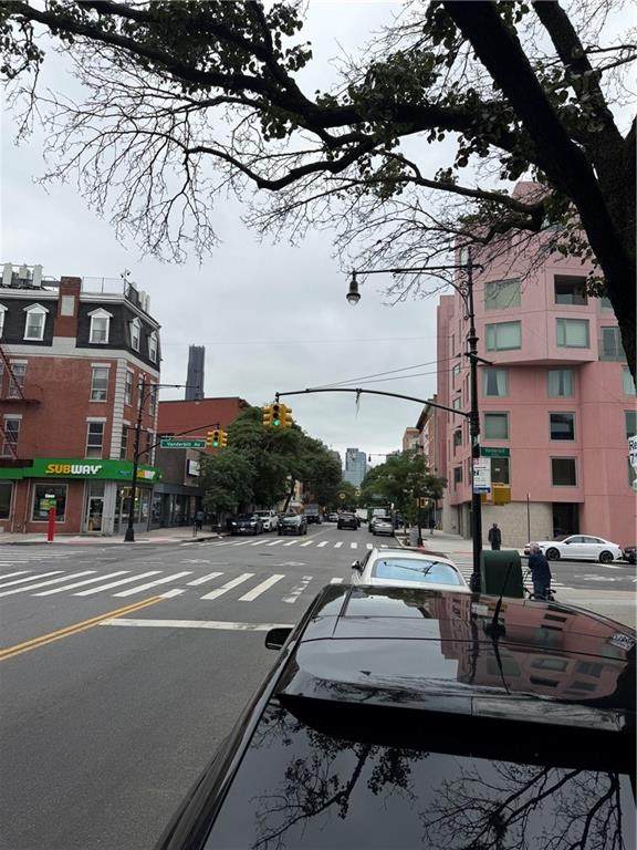 https://bt-photos.global.ssl.fastly.net/brooklyn/orig_boomver_1_502911-2.jpg