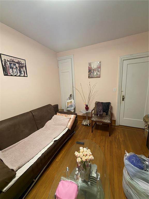 https://bt-photos.global.ssl.fastly.net/brooklyn/orig_boomver_1_502978-2.jpg