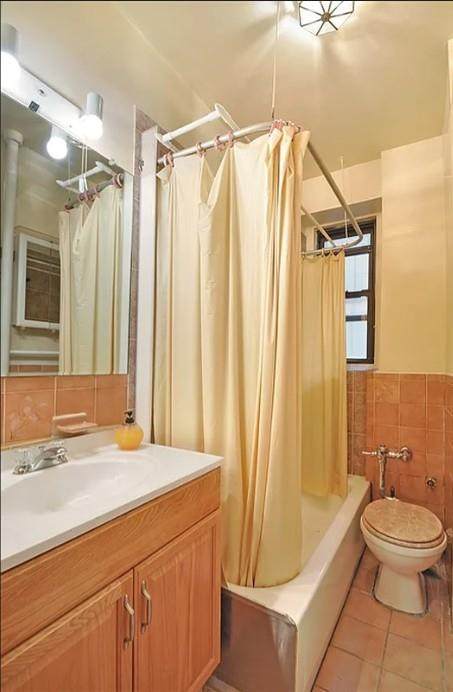 https://bt-photos.global.ssl.fastly.net/brooklyn/orig_boomver_1_502978-2.jpg