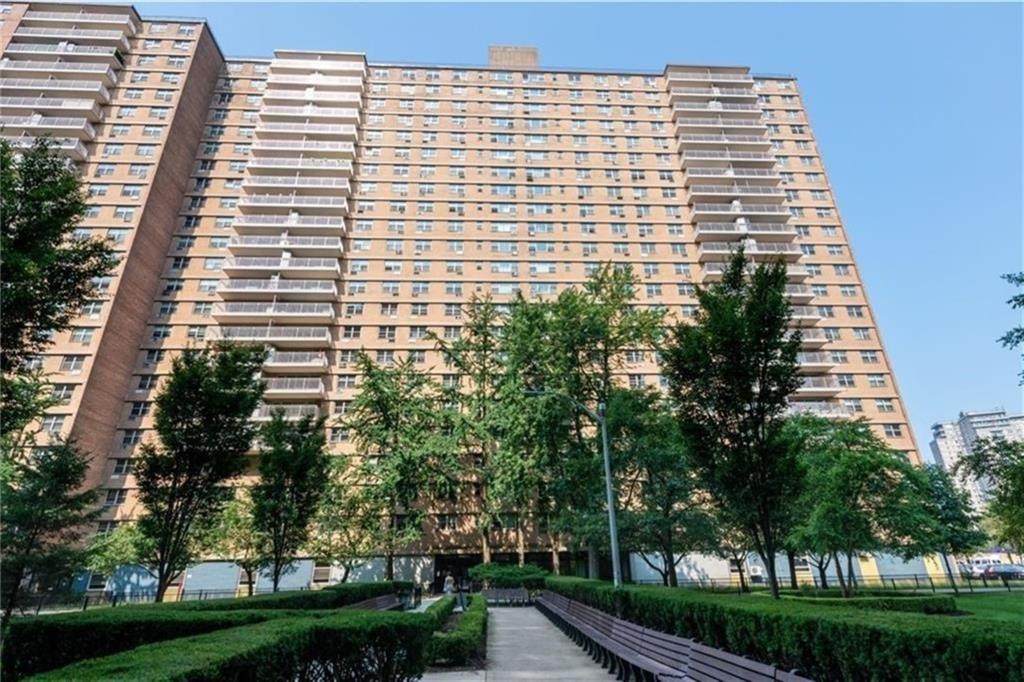 460 Neptune Avenue - Photo 1