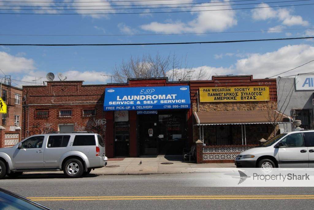 2415 Bath Avenue - Photo 1