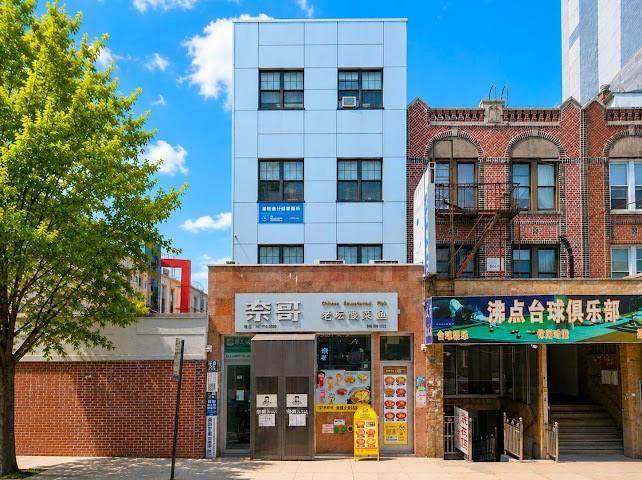 774 59th Street - Photo 1