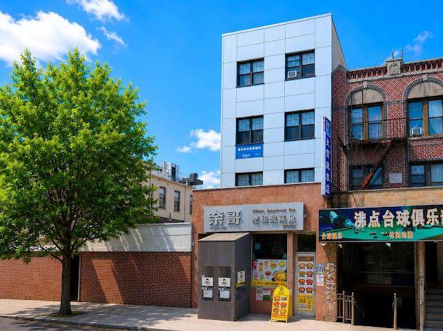 https://bt-photos.global.ssl.fastly.net/brooklyn/orig_boomver_1_503039-2.jpg