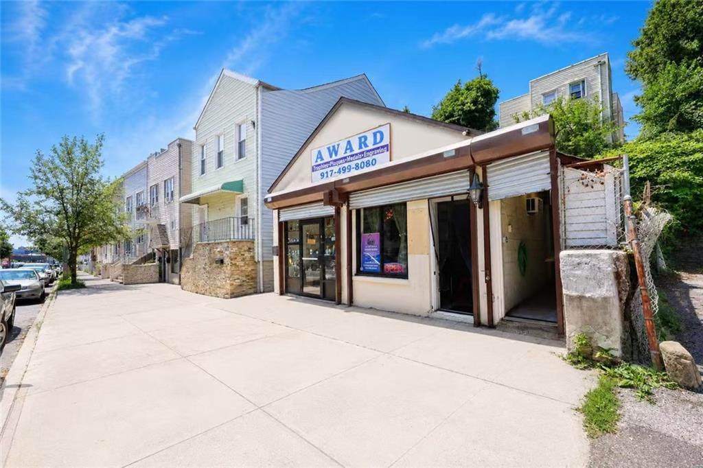 https://bt-photos.global.ssl.fastly.net/brooklyn/orig_boomver_1_503045-2.jpg