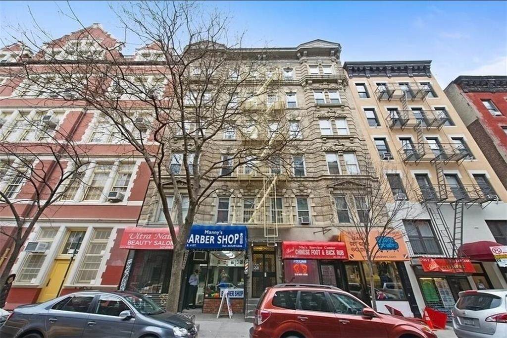 https://bt-photos.global.ssl.fastly.net/brooklyn/orig_boomver_1_503048-2.jpg