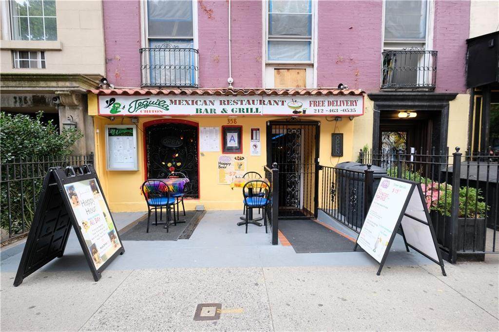 https://bt-photos.global.ssl.fastly.net/brooklyn/orig_boomver_1_503146-2.jpg
