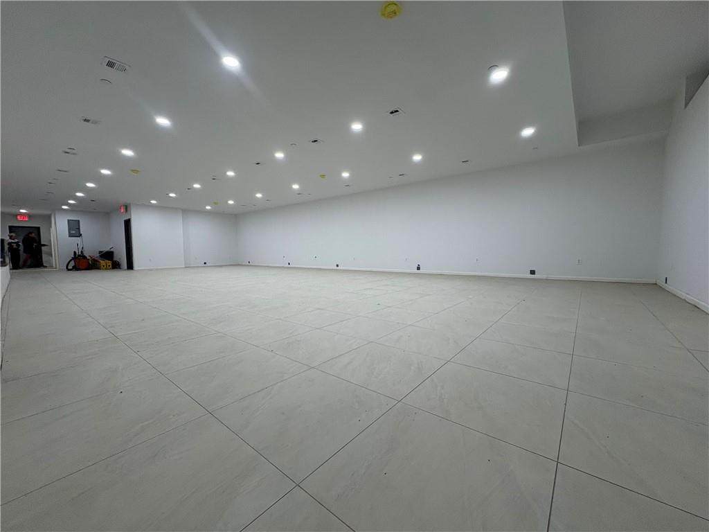 https://bt-photos.global.ssl.fastly.net/brooklyn/orig_boomver_1_503159-2.jpg