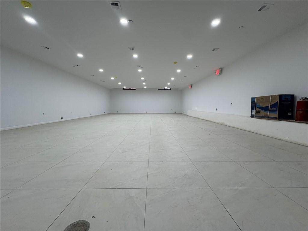 https://bt-photos.global.ssl.fastly.net/brooklyn/orig_boomver_1_503159-2.jpg