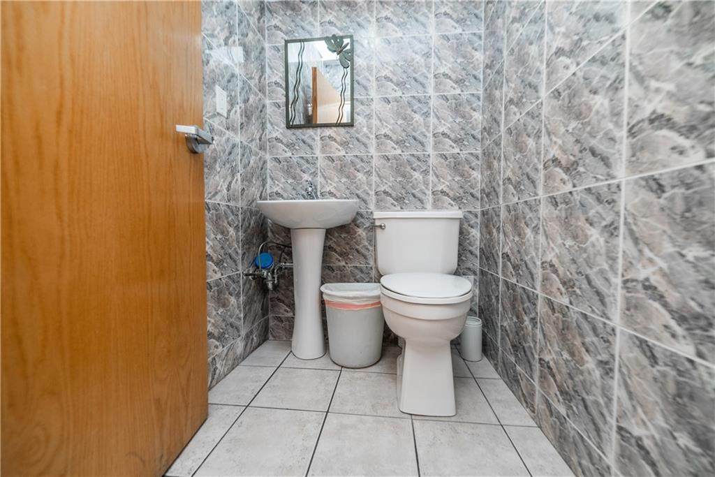 https://bt-photos.global.ssl.fastly.net/brooklyn/orig_boomver_1_503220-2.jpg