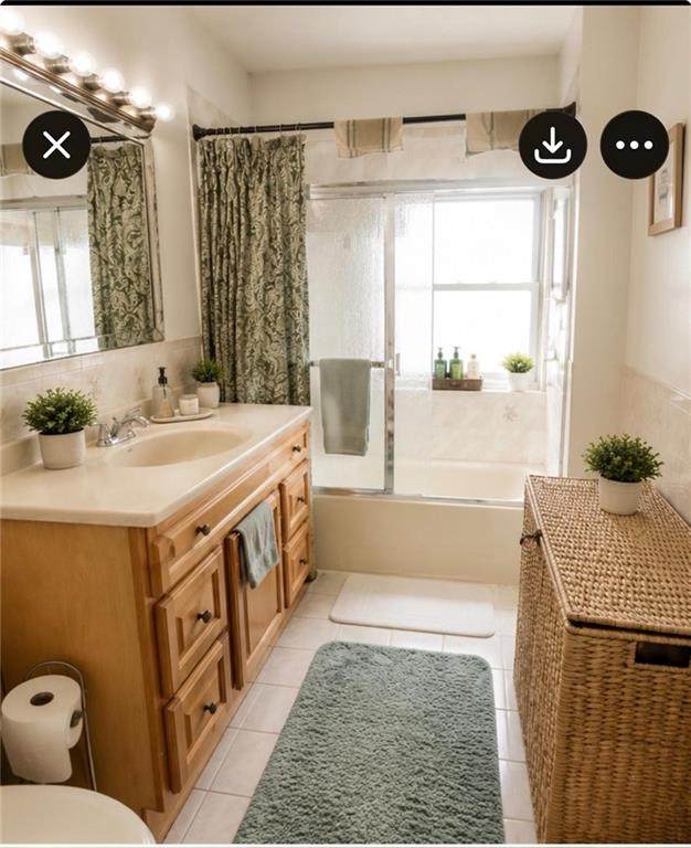 https://bt-photos.global.ssl.fastly.net/brooklyn/orig_boomver_1_503246-2.jpg