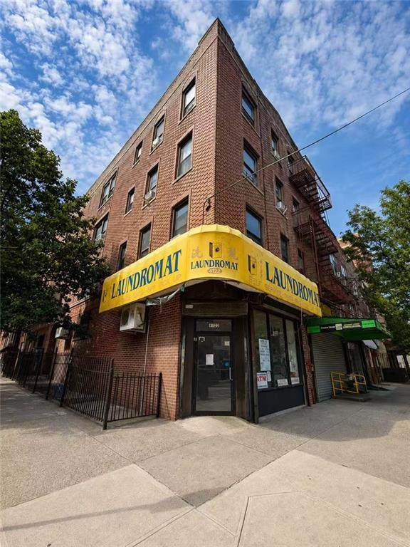 https://bt-photos.global.ssl.fastly.net/brooklyn/orig_boomver_1_503500-2.jpg